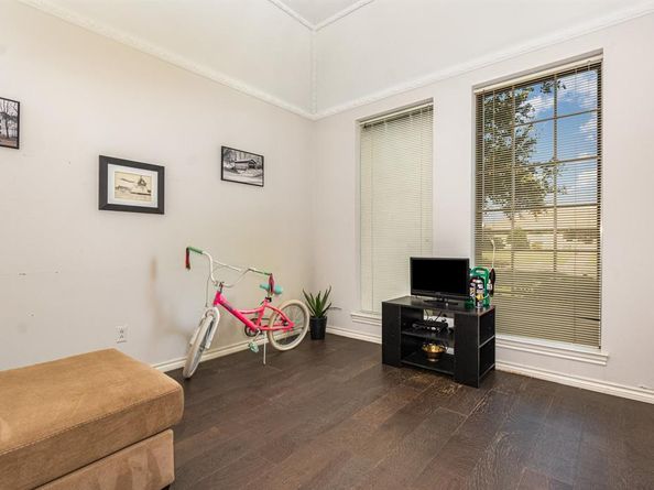 606  Stillmeadow Drive , Richardson Texas 75081