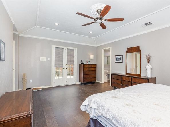 606  Stillmeadow Drive , Richardson Texas 75081