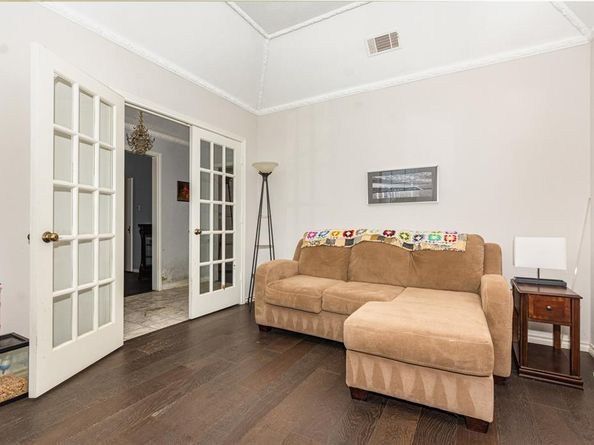 606  Stillmeadow Drive , Richardson Texas 75081