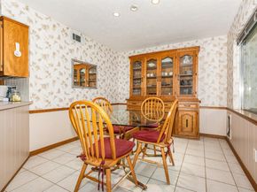 606  Stillmeadow Drive , Richardson Texas 75081