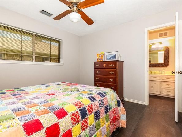 606  Stillmeadow Drive , Richardson Texas 75081