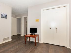 606  Stillmeadow Drive , Richardson Texas 75081