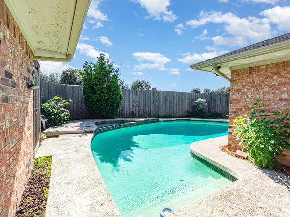 606  Stillmeadow Drive , Richardson Texas 75081