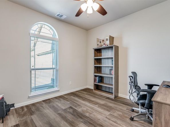 4400  Canadian River Drive , Celina Texas 75078