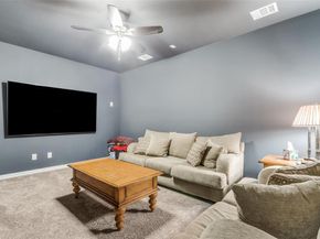 4400  Canadian River Drive , Celina Texas 75078