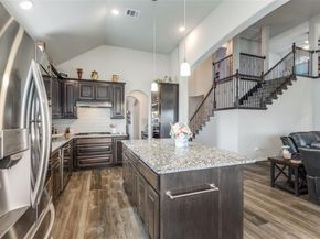 4400  Canadian River Drive , Celina Texas 75078