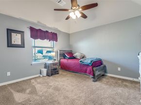 4400  Canadian River Drive , Celina Texas 75078