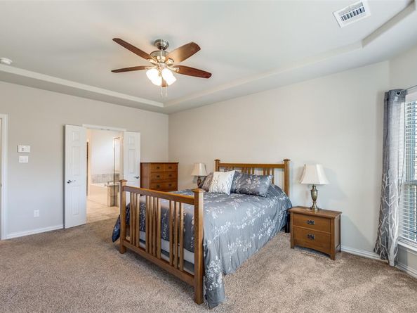 4400  Canadian River Drive , Celina Texas 75078