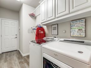 4400  Canadian River Drive , Celina Texas 75078