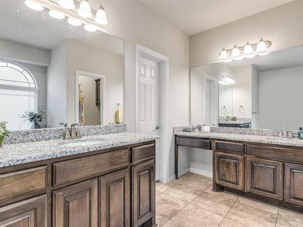 4400  Canadian River Drive , Celina Texas 75078