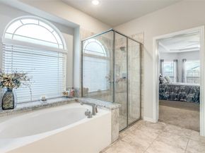 4400  Canadian River Drive , Celina Texas 75078