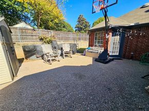 8381  Everglades Circle , Fort Worth Texas 76137