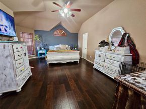 8381  Everglades Circle , Fort Worth Texas 76137