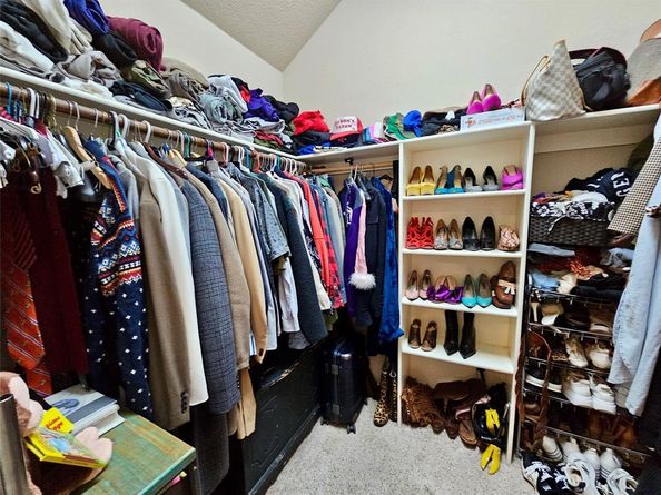 8381  Everglades Circle , Fort Worth Texas 76137