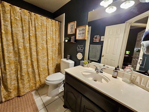 8381  Everglades Circle , Fort Worth Texas 76137