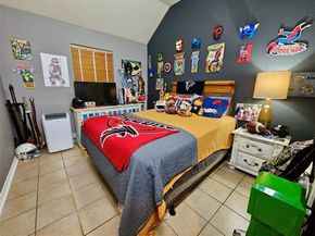 8381  Everglades Circle , Fort Worth Texas 76137