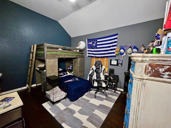 8381  Everglades Circle , Fort Worth Texas 76137