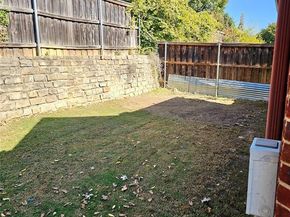 8381  Everglades Circle , Fort Worth Texas 76137