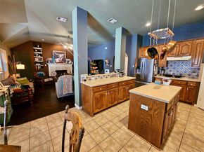 8381  Everglades Circle , Fort Worth Texas 76137