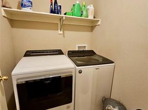 8381  Everglades Circle , Fort Worth Texas 76137