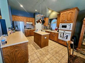 8381  Everglades Circle , Fort Worth Texas 76137