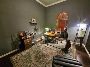 8381  Everglades Circle , Fort Worth Texas 76137