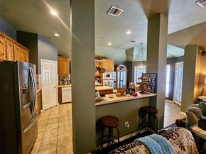 8381  Everglades Circle , Fort Worth Texas 76137