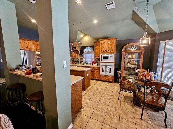 8381  Everglades Circle , Fort Worth Texas 76137