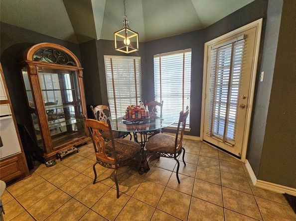 8381  Everglades Circle , Fort Worth Texas 76137