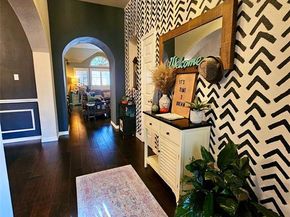 8381  Everglades Circle , Fort Worth Texas 76137