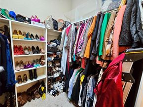 8381  Everglades Circle , Fort Worth Texas 76137