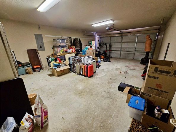 8381  Everglades Circle , Fort Worth Texas 76137