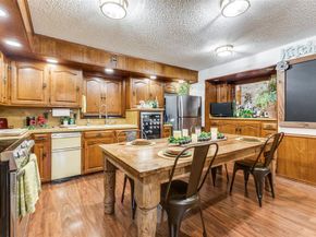 10615  Old Seagoville Road , Dallas Texas 75217