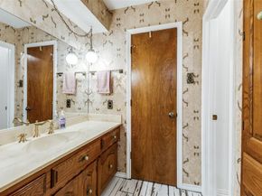 10615  Old Seagoville Road , Dallas Texas 75217