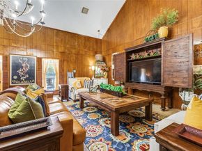 10615  Old Seagoville Road , Dallas Texas 75217