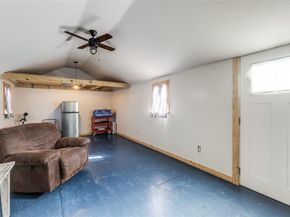 10615  Old Seagoville Road , Dallas Texas 75217