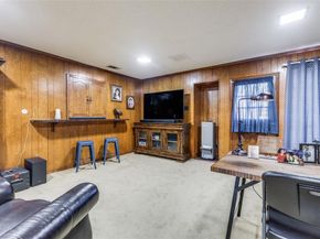 10615  Old Seagoville Road , Dallas Texas 75217