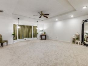 10615  Old Seagoville Road , Dallas Texas 75217