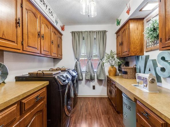 10615  Old Seagoville Road , Dallas Texas 75217