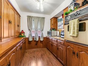 10615  Old Seagoville Road , Dallas Texas 75217