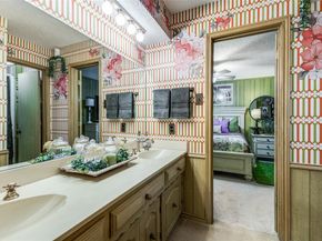 10615  Old Seagoville Road , Dallas Texas 75217