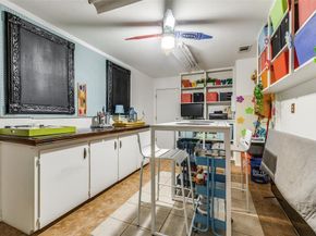 10615  Old Seagoville Road , Dallas Texas 75217