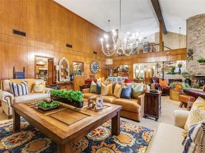 10615  Old Seagoville Road , Dallas Texas 75217