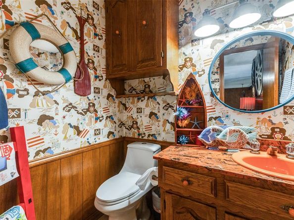 10615  Old Seagoville Road , Dallas Texas 75217