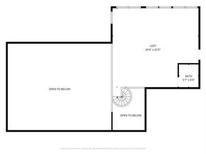 10615  Old Seagoville Road , Dallas Texas 75217