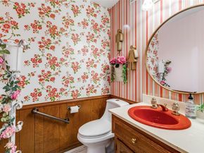 10615  Old Seagoville Road , Dallas Texas 75217