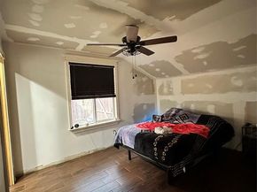 654  Mannington Drive , Dallas Texas 75232