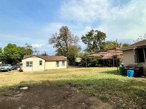 654  Mannington Drive , Dallas Texas 75232