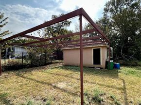 654  Mannington Drive , Dallas Texas 75232