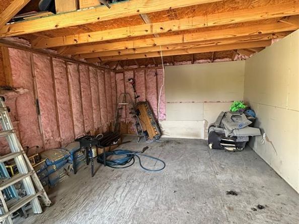 654  Mannington Drive , Dallas Texas 75232